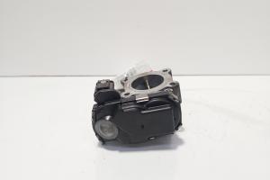 Clapeta acceleratie, cod 55496779, Opel Insignia A Combi, 2.0 CDTI, B20DTH (idi:682144) din dezmembrari