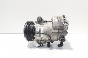Compresor clima, cod 39045695, Opel Cascada, 2.0 CDTI, B20DTH (idi:682145) din dezmembrari
