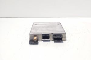 Modul bluetooth, cod GM13334026, Opel Insignia A (id:370377) din dezmembrari