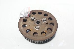Fulie ax came, cod 55487423, Opel Insignia A, 2.0 CDTI, B20DTH (idi:682152) din dezmembrari