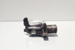 EGR, cod 55578264, Opel Cascada, 2.0 CDTI, B20DTH (idi:682163) din dezmembrari