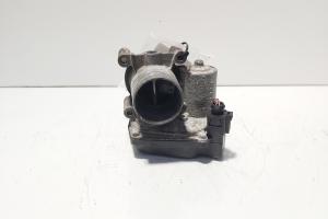 Clapeta acceleratie, cod 03D133062E, Seat Ibiza 5 (6J5), 1.2 benz, CGP (idi:682172) din dezmembrari