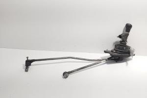Timonerie, cod 8K0711025K, Audi A4 Avant (8K5, B8) 3.0 TDI, CAP, 6 vit man (id:685614) din dezmembrari