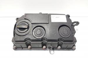 Capac culbutori, cod 03G103469G, Skoda Superb II Combi (3T5) 1.9 TDI, BLS (idi:684412) din dezmembrari