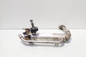 Racitor gaze, cod 03G131512S, VW Touran (1T1, 1T2), 1.9 TDI, BMM (idi:684575) din dezmembrari