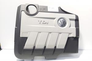 Capac protectie motor, cod 03L103925, Vw Tiguan (5N) 2.0 TDI, CBA (id:685775) din dezmembrari