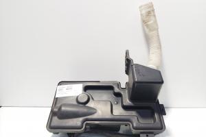 Vas strop gel cu 1 motoras, cod 5N0955453, Vw Tiguan (5N) (id:685791) din dezmembrari