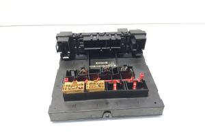 Modul confort, cod 3C8937049E, Vw Passat Variant (3C5) (id:685790) din dezmembrari