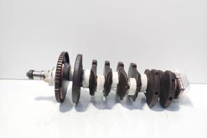 Vibrochen, cod 90409507, Opel Vectra B (38) 2.0 benz, X20XEV (id:685751) din dezmembrari