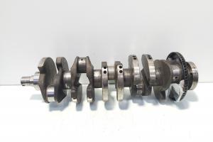 Vibrochen, Alfa Romeo 156 (932) 2.4 JTD, 839A6000 (id:685748) din dezmembrari