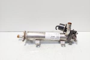 Racitor gaze, cod 03L131512B, Vw Jetta 3 (1K2), 2.0 TDI, CBD (idi:684576) din dezmembrari