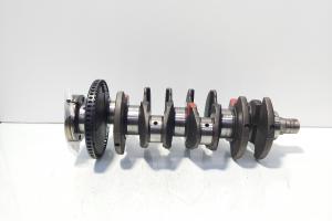 Vibrochen, Opel Astra H 1.9 CDTI, Z19DTJ (id:685746) din dezmembrari