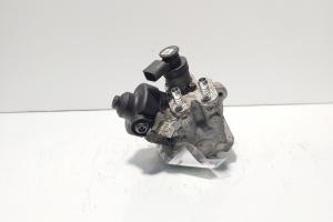Pompa inalta presiune, cod 03L130755, 0445010507, Seat Alhambra (710), 2.0 TDI, CFG (idi:682173) din dezmembrari