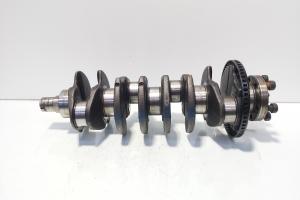 Vibrochen, Opel Astra H 1.9 CDTI, Z19DTJ (id:685745) din dezmembrari