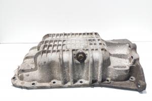 Baie ulei, cod 98MM-6675-CB, Ford C-Max 2, 1.6 benz, HWDB (idi:682180) din dezmembrari