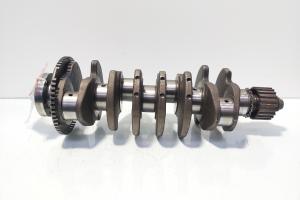 Vibrochen, cod 038J, Seat Ibiza 4 (6L1) 1.9 TDI, ASZ (id:685736) din dezmembrari