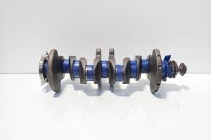 Vibrochen, Mercedes Clasa A (W168) 1.7 CDI, OM668942 (id:685753) din dezmembrari