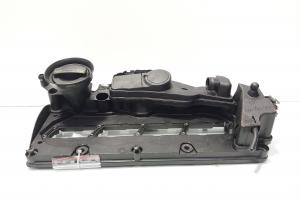 Capac culbutori, cod 03L103469, Vw Golf 6 Variant (AJ5) 2.0 TDI, CBD (idi:678373) din dezmembrari