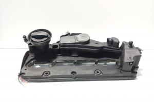 Capac culbutori, cod 03L103469, Audi A3 Sportback (8PA) 2.0 TDI, CBA (idi:676766) din dezmembrari
