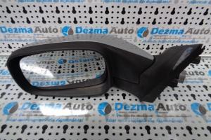 Oglinda electrica stanga Renault Laguna 2 (BG0) 2001-2007 (id:198842) din dezmembrari