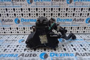 Pompa inalta presiune 55198933, Fiat Grande Punto (199), 1.3D multijet din dezmembrari