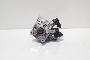 Pompa inalta presiune, cod 03L130755, 0445010507, Audi A4 Avant (8K5, B8) 2.0 TDI, CAG (idi:680447) din dezmembrari