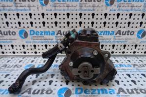 Pompa inalta presiune 55198933, Fiat Qubo (225), 1.3D multijet din dezmembrari