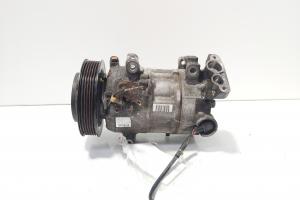 Compresor clima, cod 92600-4EA0A, Renault Talisman, 1.5 DCI, K9K646 (idi:682200) din dezmembrari