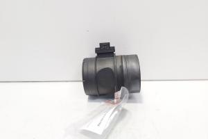 Debitmetru aer, cod 03L906461A, 0281002956, VW Beetle (5C1), 2.0 TDI, CFF (idi:683853) din dezmembrari