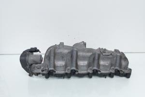 Galerie admisie cu clapete, cod 03L129711E, VW Tiguan (5N), 2.0 TDI, CBA (idi:660890) din dezmembrari