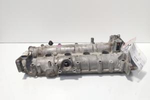 Capac chiulasa cu 2 axe came, cod 03C103475, VW Jetta 4 (6Z), 1.4 FSI, BLN (idi:682212) din dezmembrari