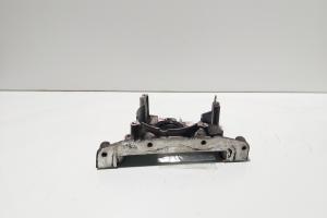 Capac vibrochen, cod 038103153Q, Vw Golf 5 Variant (1K5) 1.9 TDI, BXE (idi:679358) din dezmembrari