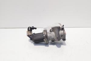 Egr, cod GM55215031, Opel Vectra C GTS 1.9 CDTI, Z19DTH (idi:680964) din dezmembrari