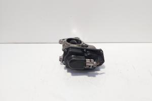 Egr, cod 03L131501E, Vw Golf 6 Plus 2.0 TDI, CBA (idi:681036) din dezmembrari