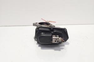 Egr, cod 03L131501G, Audi A4 (8K2, B8) 2.0 TDI, CAG (idi:678385) din dezmembrari