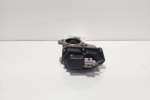 Egr, cod 03L131501G, Audi A4 Avant (8K5, B8) 2.0 TDI, CAG (idi:676804) din dezmembrari