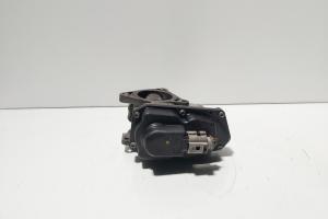 Egr, cod 03L131501G, Audi A4 Avant (8K5, B8) 2.0 TDI, CAG (idi:675251) din dezmembrari