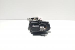 Egr, cod 03L131501E, Vw Golf 6 Variant (AJ5) 2.0 TDI, CBA (idi:672893) din dezmembrari