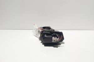 Egr, cod 03L131501G, Audi A4 (8K2, B8) 2.0 TDI, CAG (idi:672876) din dezmembrari
