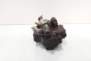Pompa inalta presiune Continental, cod 9676289780, Ford C-Max 2 1.6 TDCI, T1DA (idi:685797) din dezmembrari