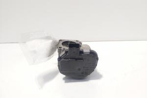 Clapeta acceleratie, cod 9673534480, Ford C-Max 2 1.6 TDCI, T1DA (idi:677531) din dezmembrari