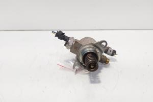 Pompa inalta presiune, cod 03C127026P, Skoda Roomster Praktik (5J), 1.2 TSI, CBZE (idi:683869) din dezmembrari