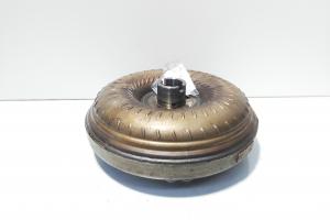 Volanta, Opel Astra J GTC, 2.0 CDTI, A20DTH, cutie automata (idi:683890) din dezmembrari
