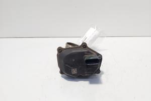 Egr cu clapeta, cod 04L131501C, Vw Golf 7 Alltrack (BA5, BV5) 1.6 TDI, CXXB (idi:685495) din dezmembrari