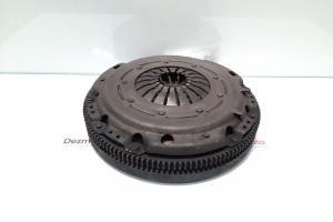 Volanta masa simpla, Seat Toledo 3 (5P2) 1.9 tdi, BXE (idi:438327) din dezmembrari