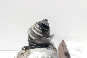 Supapa turbo electrica, VW Golf 7 Sportsvan (AM1, AN1), 1.6 TDI, DDY (idi:682222) din dezmembrari
