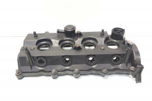 Capac culbutori, cod 8980011422, Opel Astra J, 1.7 CDTI, A17DTE (idi:682223) din dezmembrari