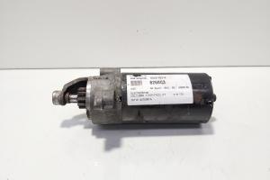 Electromotor, cod 03L911021E, Audi A4 (8K2, B8), 2.0 TDI, CGL, cutie automata (idi:626803) din dezmembrari