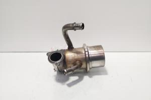 Racitor gaze, cod 04L131512BQ, Audi A3 Sportback (8VA), 2.0 TDI, DFG (idi:682233) din dezmembrari