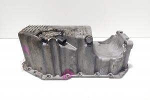 Baie ulei, cod 03C103603S, VW Eos (1F7, 1F8), 1.6 FSI, BLF (idi:682236) din dezmembrari